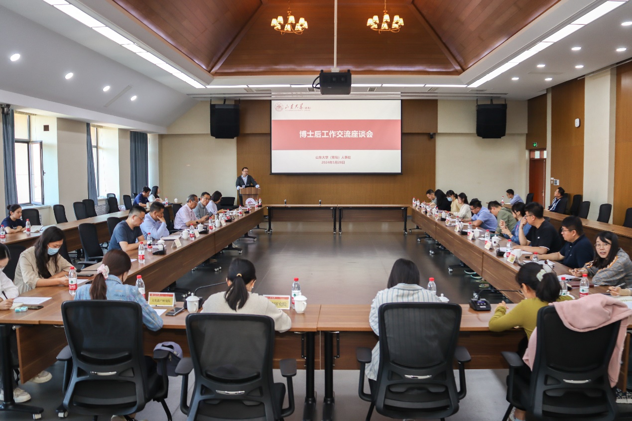 招聘_招聘58同城找工作_招聘网