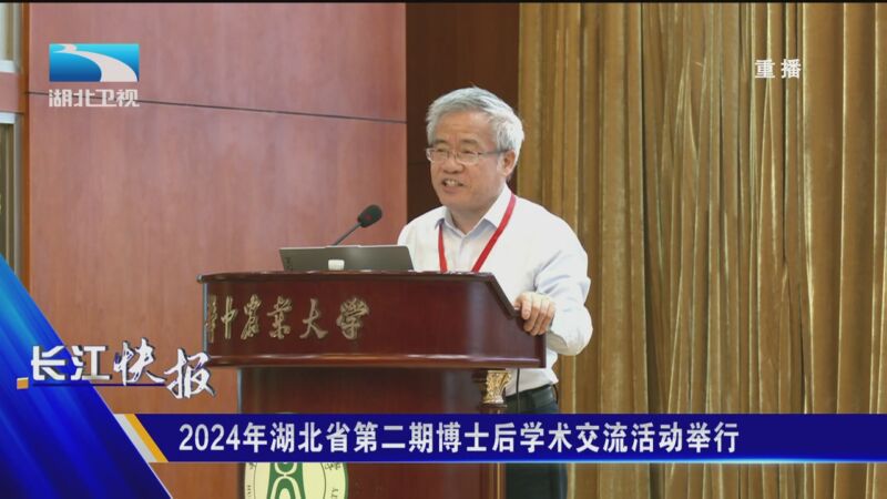 招聘58同城找工作_招聘_招聘网