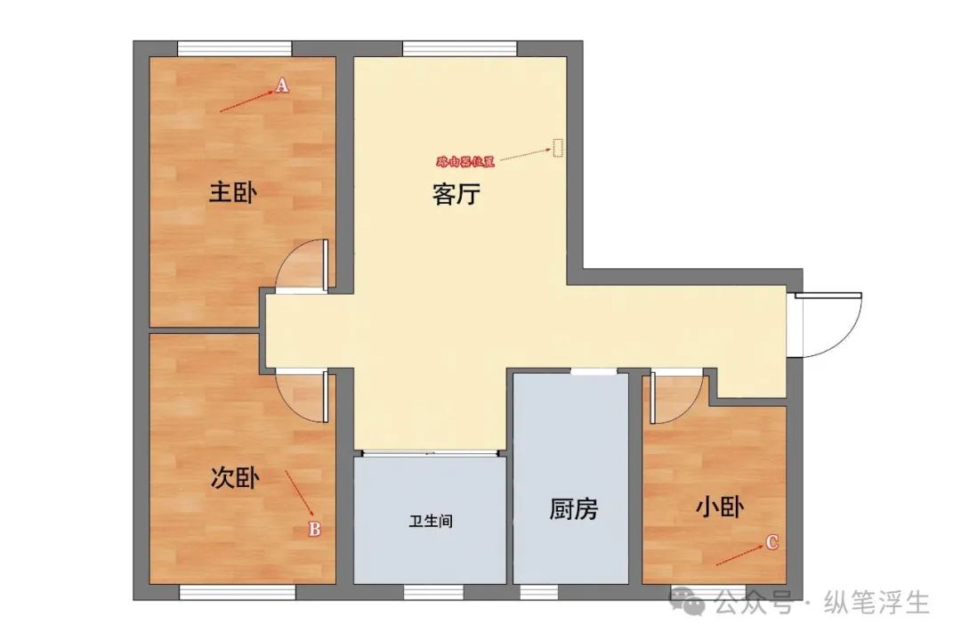 花生壳动态域名断开怎么办_花生壳动态解析软件_花生壳动态域名解析软件