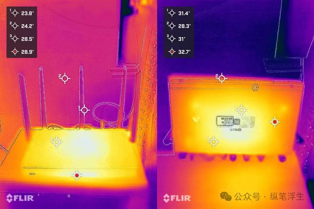 花生壳动态域名解析软件_花生壳动态解析软件_花生壳动态域名断开怎么办