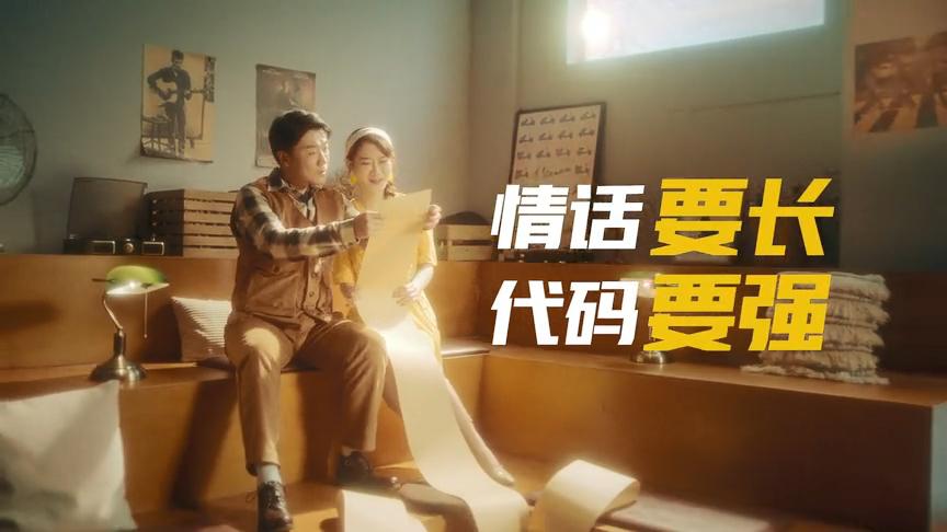 招聘网boss直聘_招聘_招聘58同城找工作