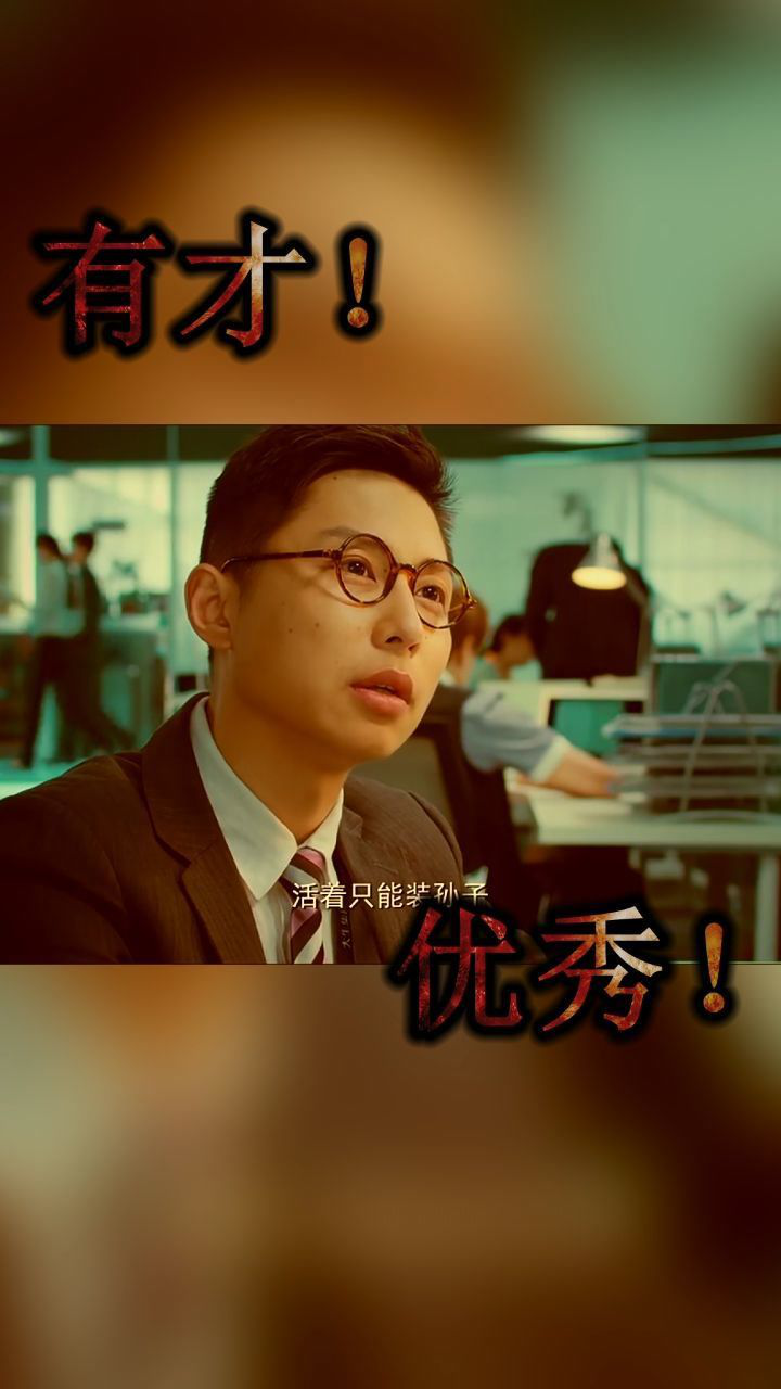 招聘58同城找工作_招聘_招聘网boss直聘