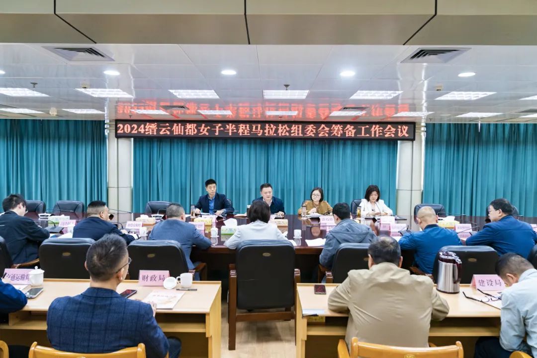 缙云工作_缙云工作网_缙云工作招聘