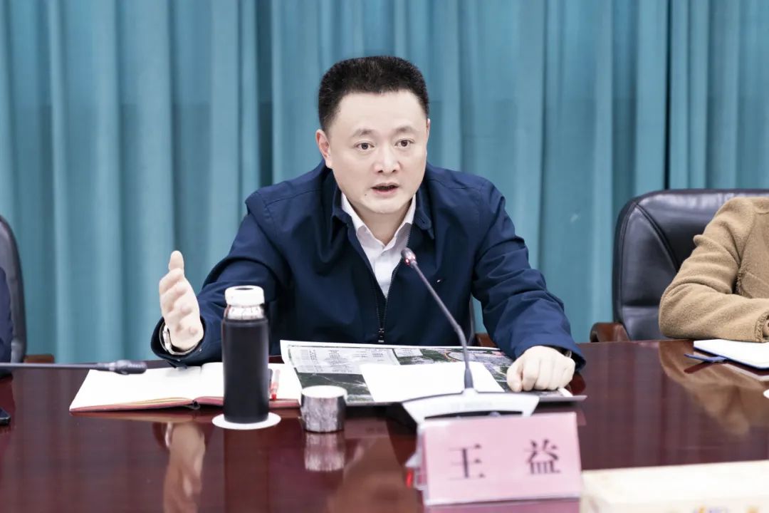缙云工作网_缙云工作招聘_缙云工作