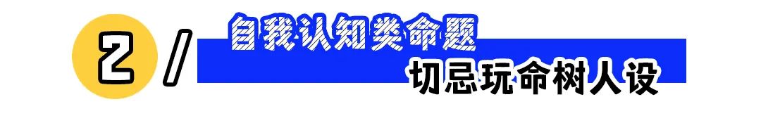 销售面试技巧问题_面试技巧销售问题有哪些_面试销售问题及话术