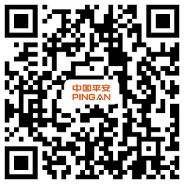 平安银行面试技巧_平安银行面试即兴演讲_平安银行面试自我介绍