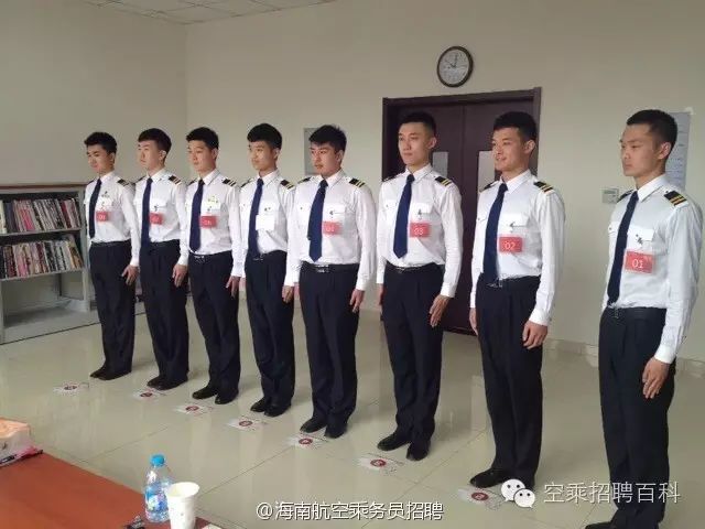 面试技巧介绍怎么写_面试技巧介绍心得_面试技巧 自我介绍