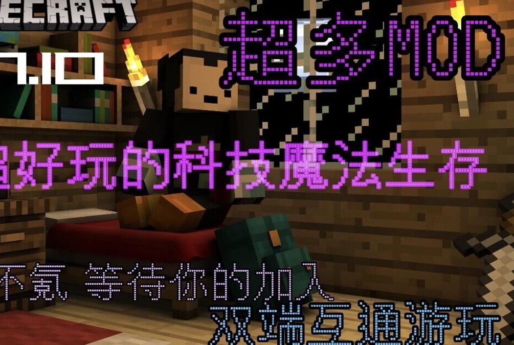 招聘_广饶招聘6月招聘司机_招聘网boss直聘