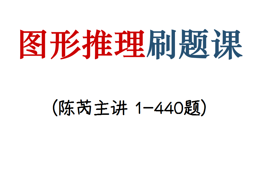 _开封市医疗卫生招聘网_开封市直医疗卫生单位招聘