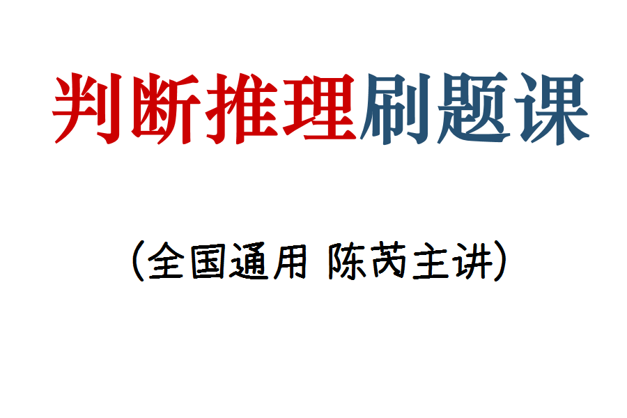 _开封市直医疗卫生单位招聘_开封市医疗卫生招聘网