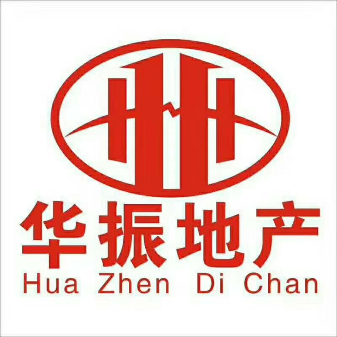 招工最新招聘信息58同城_招工平台有哪些_招工