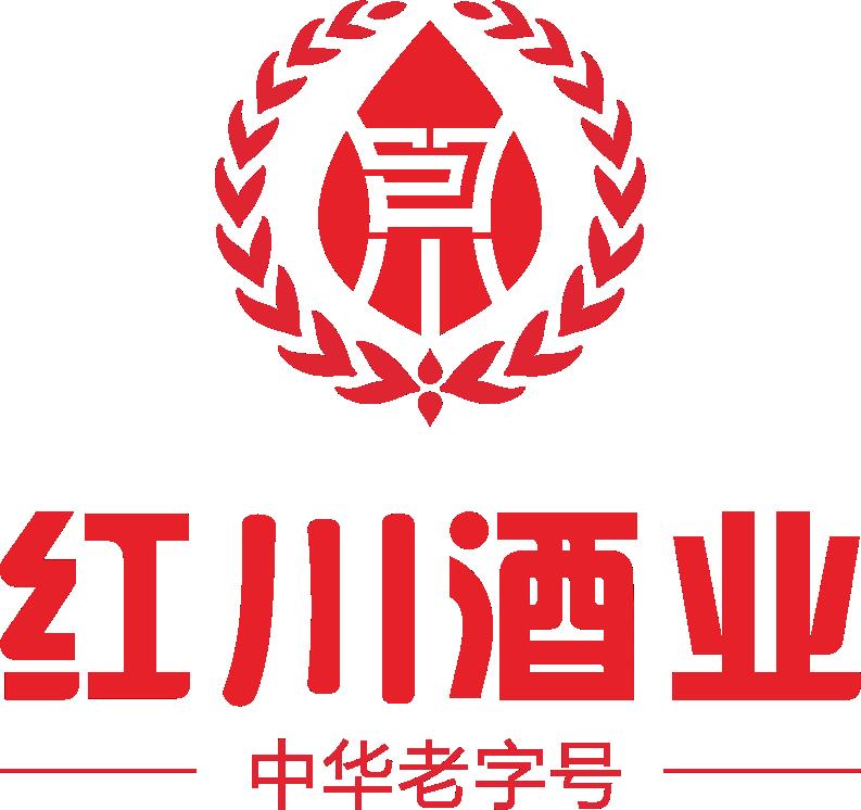 招工平台有哪些_招工_招工最新招聘信息58同城