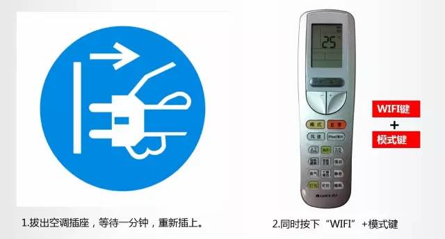 连接下载软件手机没反应_手机下载的软件连不上网怎么办_软件 下载 连接手机