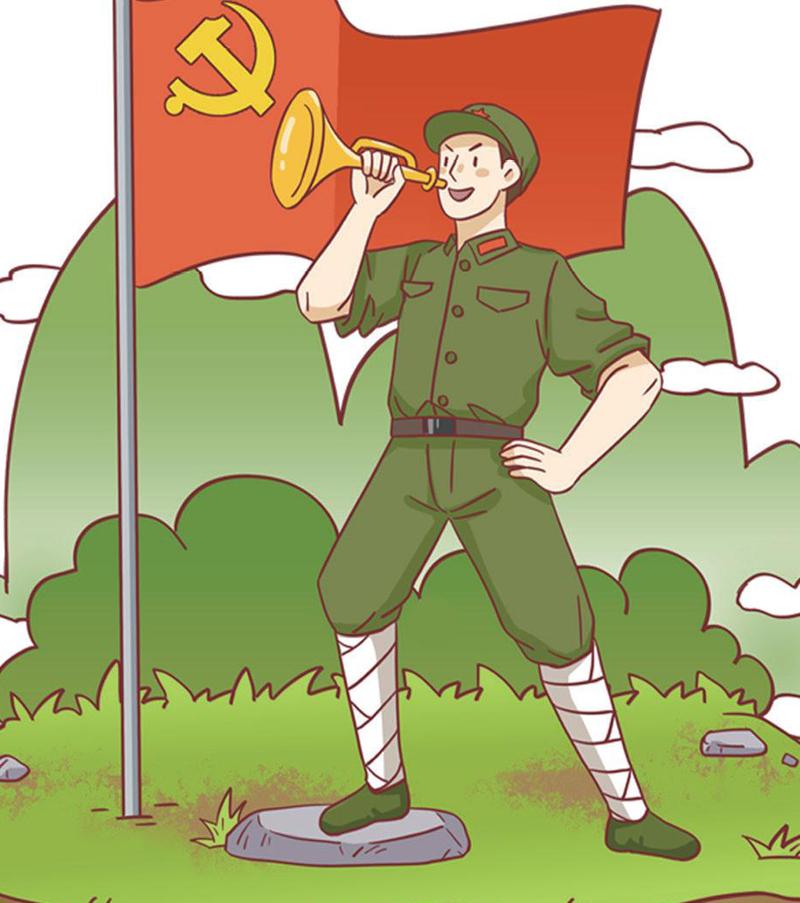 招聘信息发布文案_招聘信息_招聘信息最新招聘2024