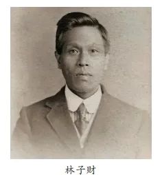 青田找兼职_青田兼职招聘_青田兼职