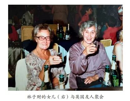 青田兼职_青田找兼职_青田兼职招聘