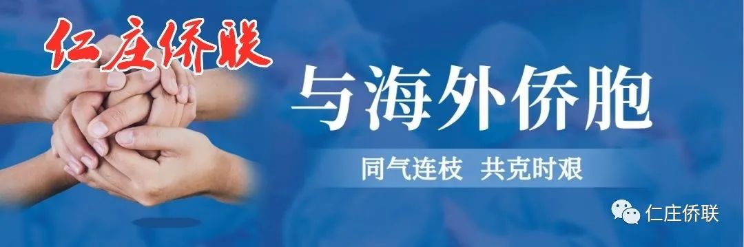 青田兼职招聘_青田找兼职_青田兼职