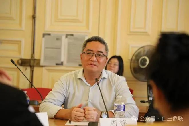 青田兼职_青田找兼职_青田兼职招聘