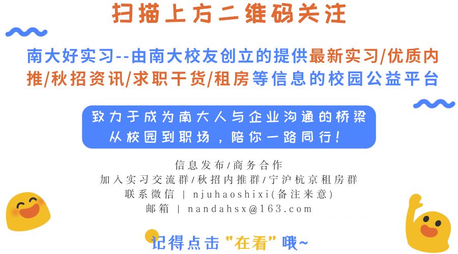 好玩职场游戏小说推荐_好玩的职场小游戏_好玩职场游戏小游戏推荐