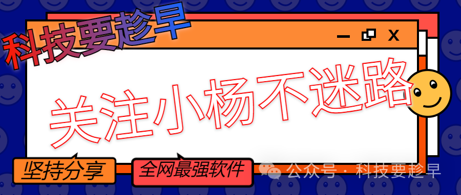 免下载玩游戏的软件_免安装游戏软件_免安装的游戏软件