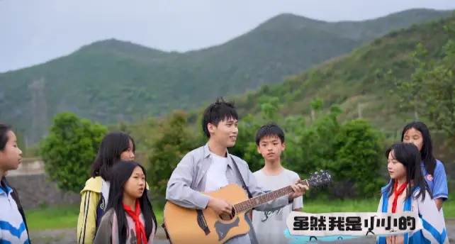 招聘网_招聘_招聘58同城找工作