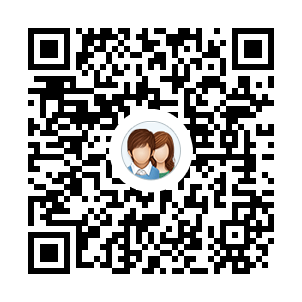 简历模特模板礼仪怎么写_礼仪模特简历怎么写_礼仪模特简历模板