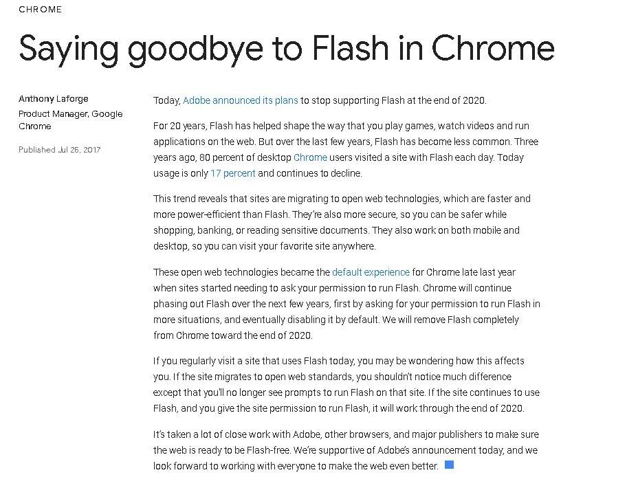 类似软件管家的软件_类似flash的软件_类似软件仓库