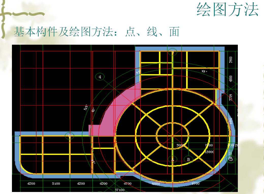 造价教程软件广联达怎么做_广联达造价软件教程_造价软件广联达使用方法