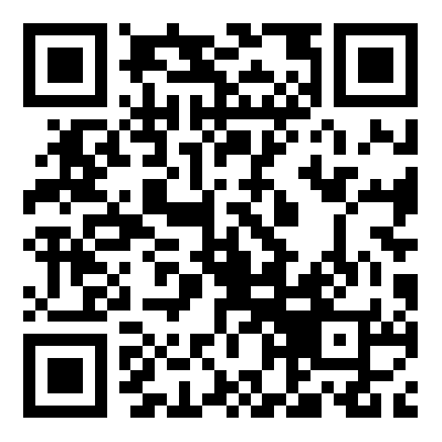 景宁招聘网最新招聘_景宁人才网招聘信息_景宁招聘