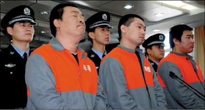 长丰县左店镇公开招聘村（社区）后备干部10人公告