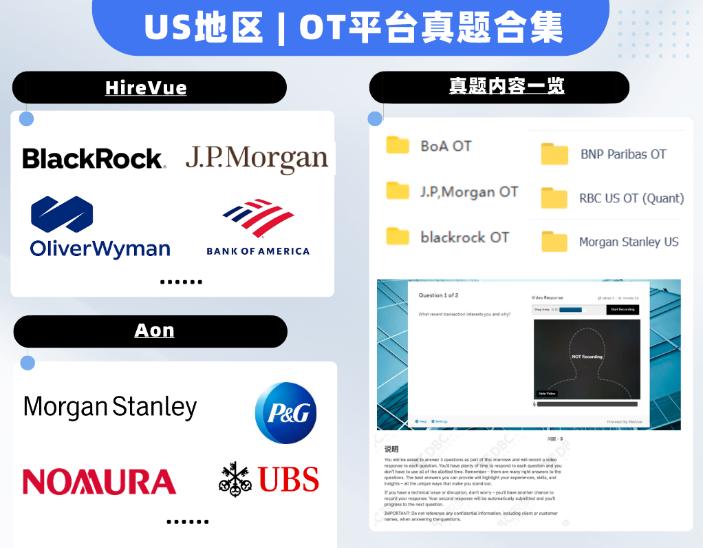 去美国签证简历模板_美国签证简历模板(官方版)_签证简历模板美国去哪里写