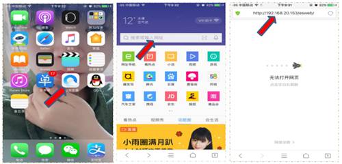 视频软件管理在哪里找_视频管理app_管理视频的软件