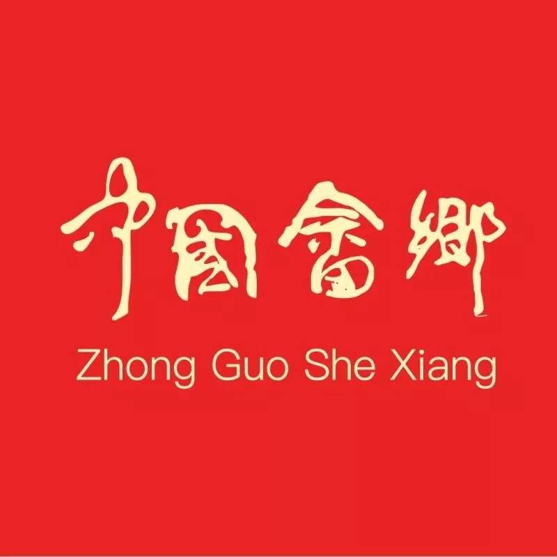 景宁招聘_景宁招聘会_景宁招聘信息