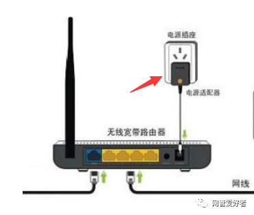 电脑桌面的软件图标显示异常_电脑桌面软件图标显示异常_桌面图标显示异常怎么办