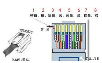 桌面图标显示异常怎么办_电脑桌面的软件图标显示异常_电脑桌面软件图标显示异常