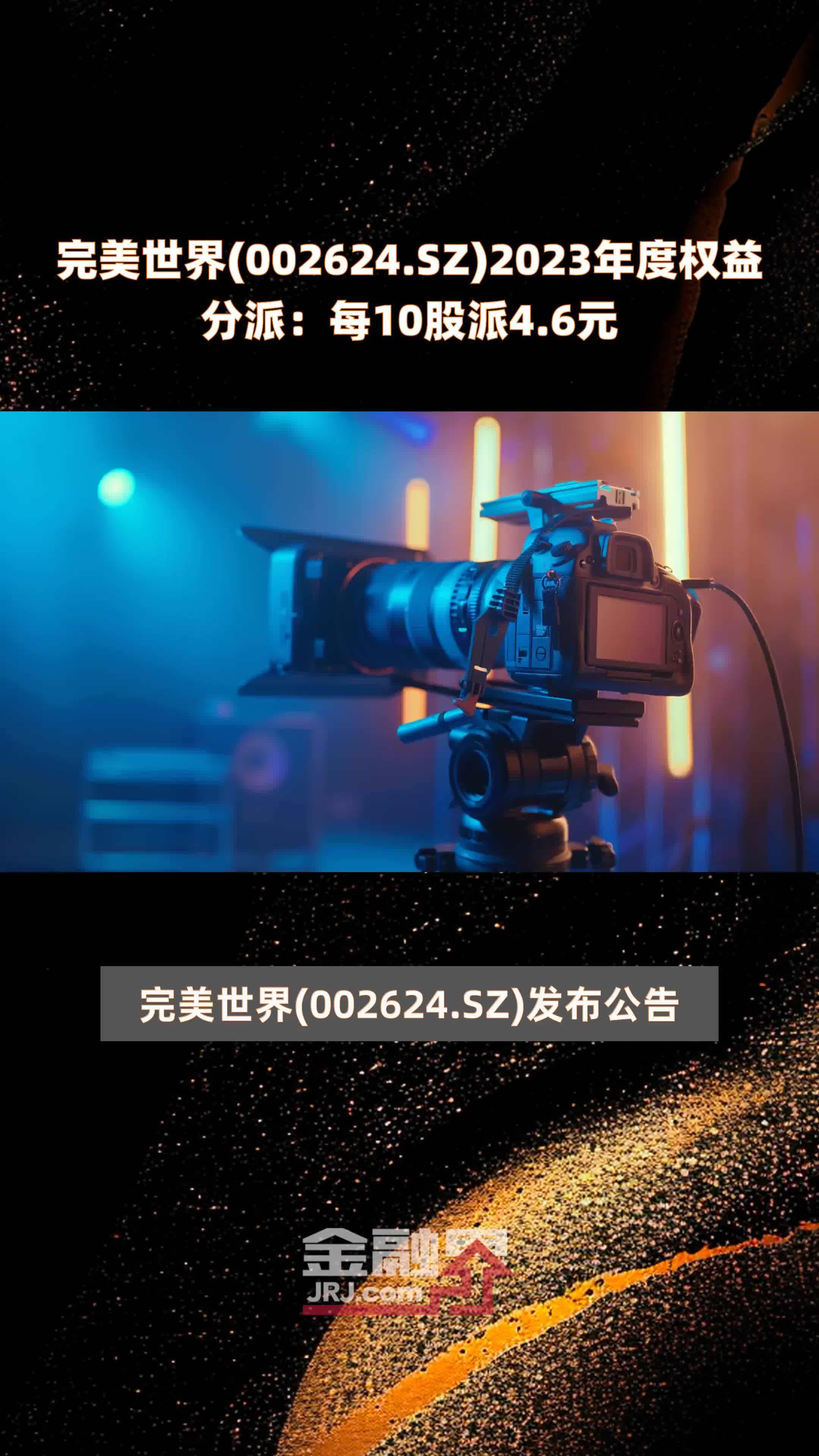 招人的广告词_招人_招人去哪个平台