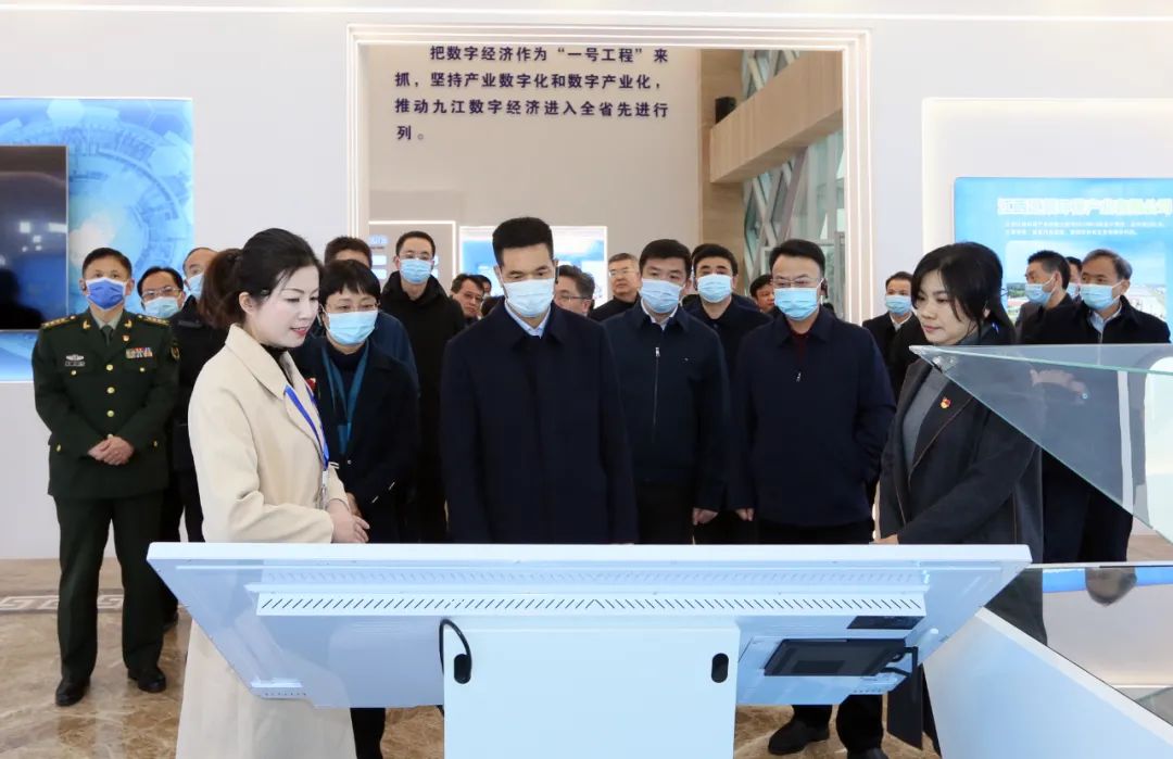 遂昌工作网_遂昌工作招聘信息网_遂昌工作
