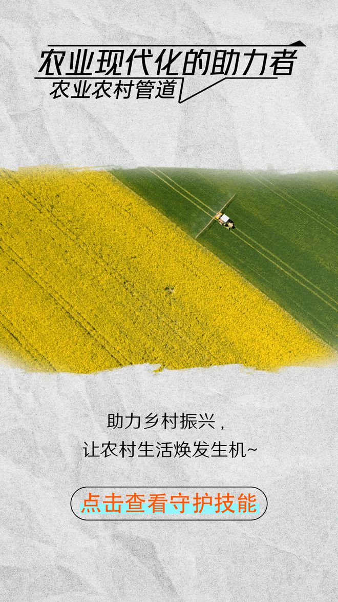 旧钢结构_旧钢结构厂房回收价格_旧钢结构多少钱一吨