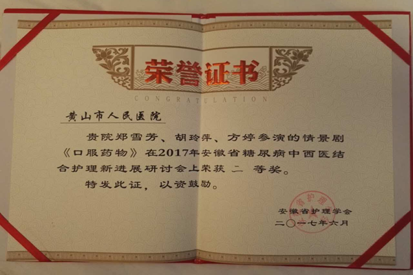 招聘网boss直聘_招聘58同城找工作_招聘