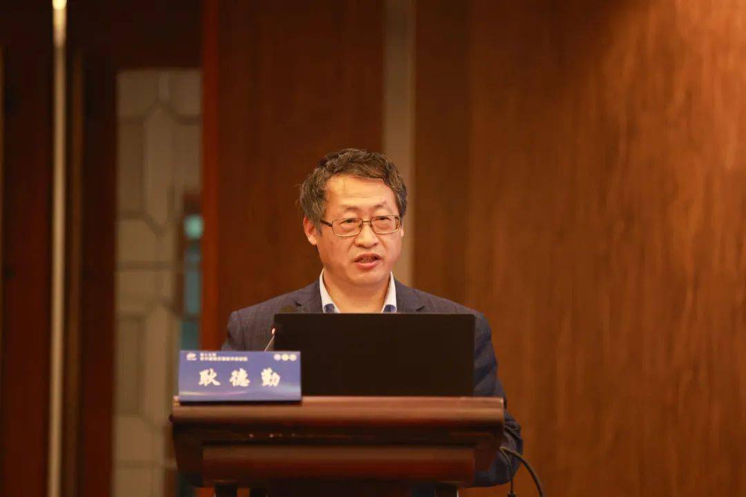 招聘网boss直聘_招聘_招聘58同城找工作