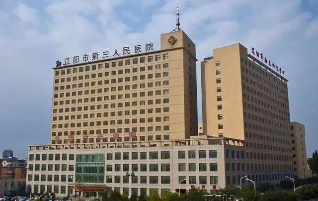 招聘58同城找工作_招聘网boss直聘_招聘