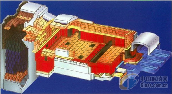 钢结构安装灌浆料_钢结构灌浆料可以现场搅拌吗_钢结构灌浆孔一般多大