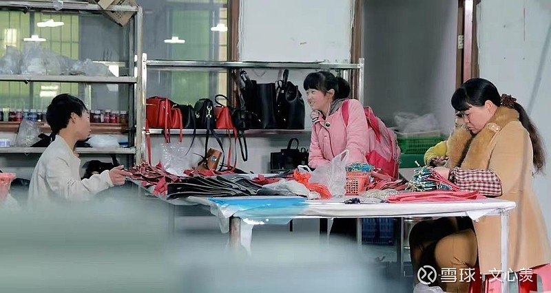 【招聘信息】山西农业大学2024年公开招聘工作人员39名（6月3日—6月11日报名）