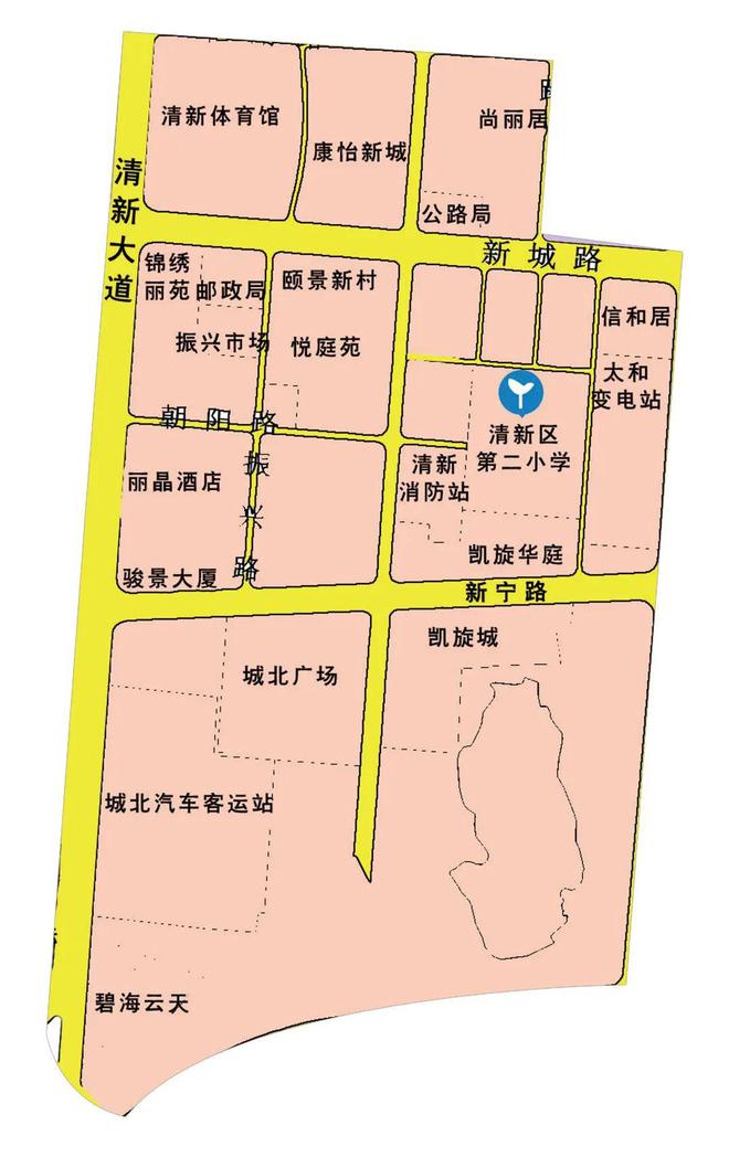 招聘信息免费模板_招聘信息发布_招聘信息