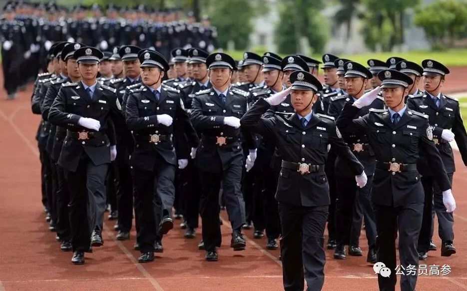 招聘58同城找工作_招聘_招聘网