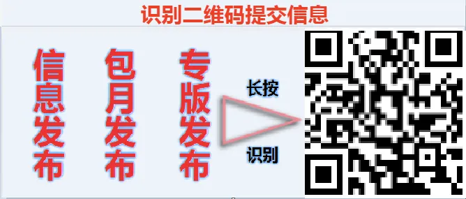 招聘网boss直聘_招聘_招聘58同城找工作
