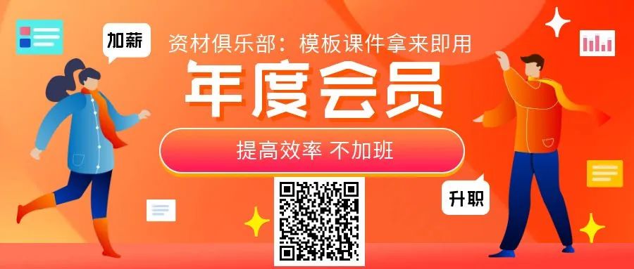 实施工程师面试一般问什么_实施工程师面试技巧_实施工程师的面试题