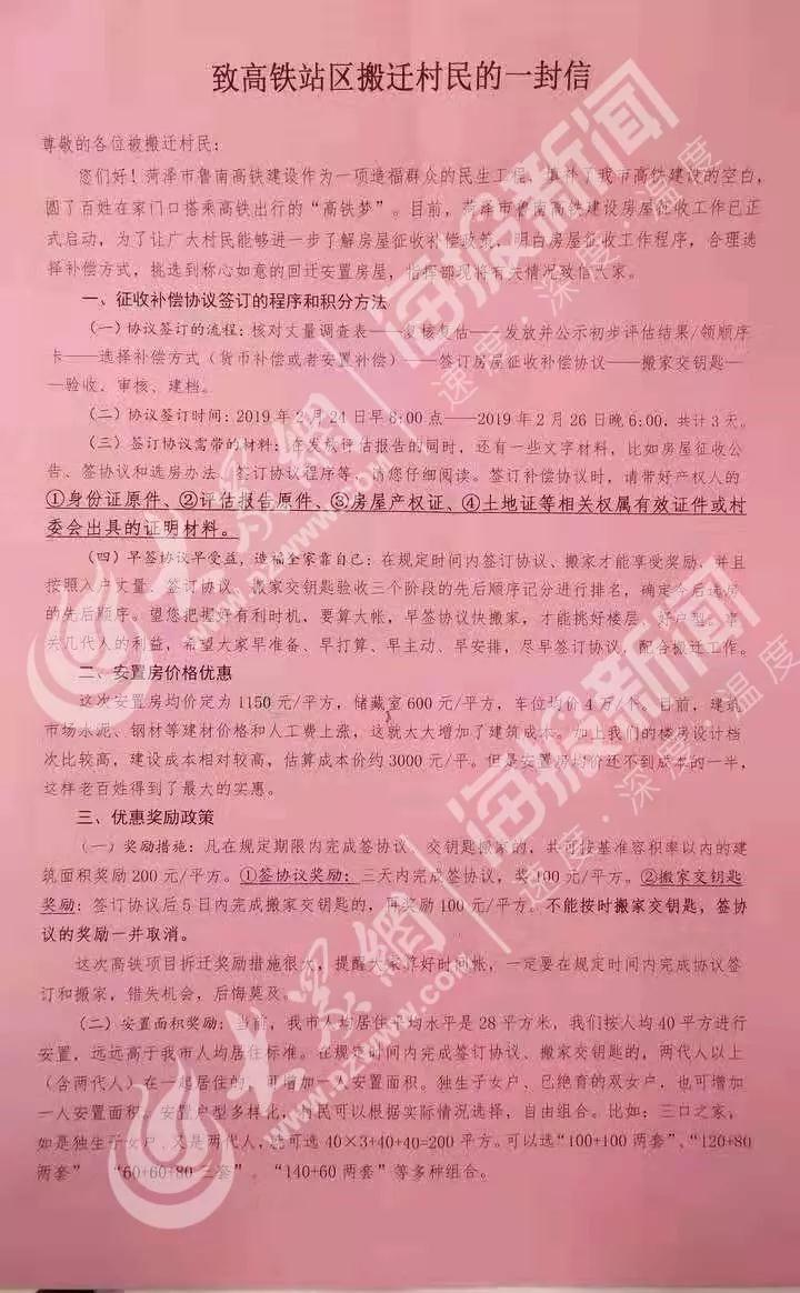 钢结构雨棚排水沟_雨棚排水沟图片_钢结构雨棚天沟做法