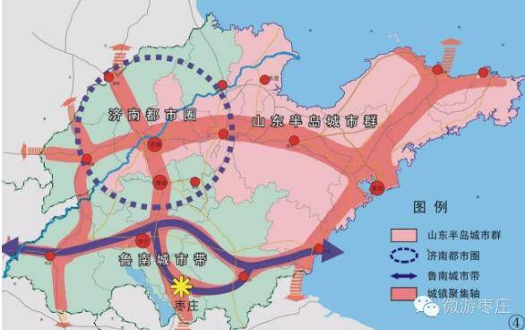 雨棚排水沟图片_钢结构雨棚天沟做法_钢结构雨棚排水沟