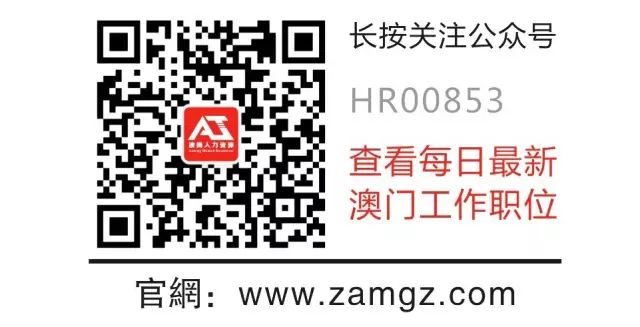 电信面试专业知识_电信软件qa面试技巧和注意事项_电信面试常见问题